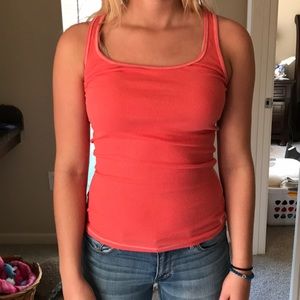 American eagle tank top